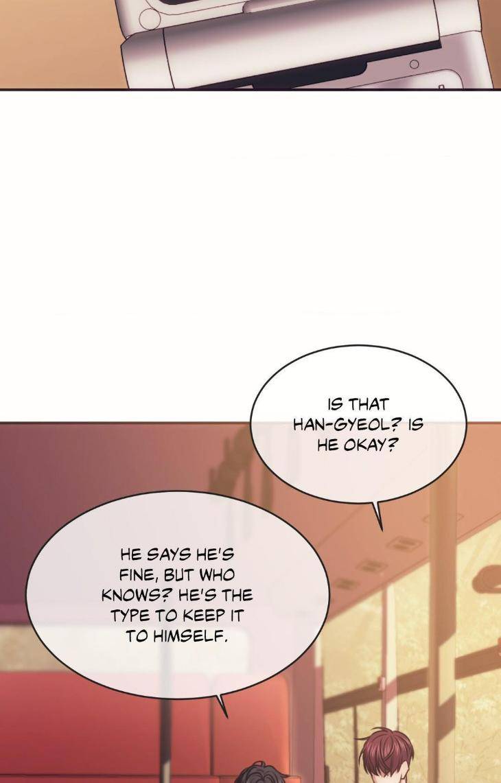 Chess-Piece-By-Evy-Season-3-Uncensored-Eng page 31