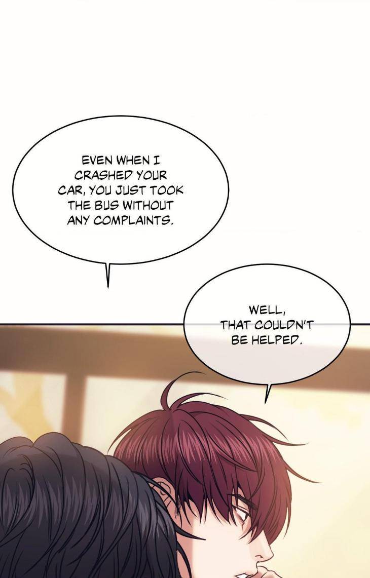 Chess-Piece-By-Evy-Season-3-Uncensored-Eng page 34
