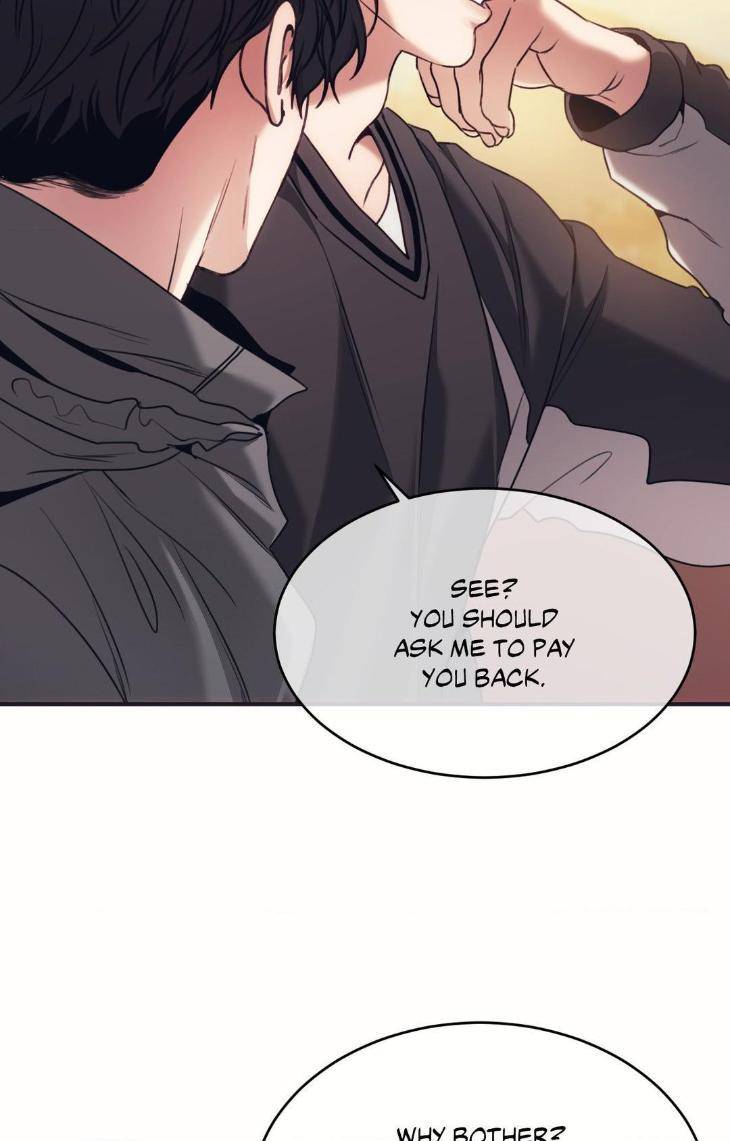 Chess-Piece-By-Evy-Season-3-Uncensored-Eng page 35