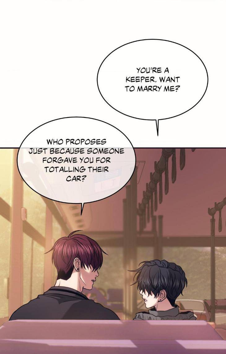 Chess-Piece-By-Evy-Season-3-Uncensored-Eng page 37