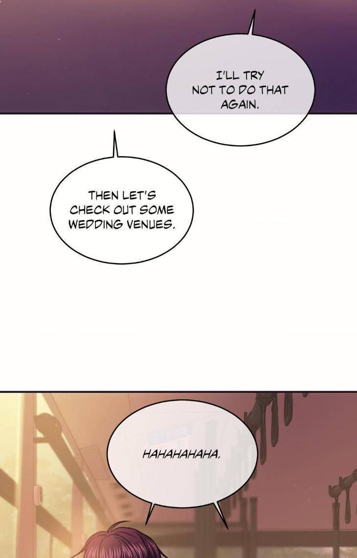 Chess-Piece-By-Evy-Season-3-Uncensored-Eng page 38