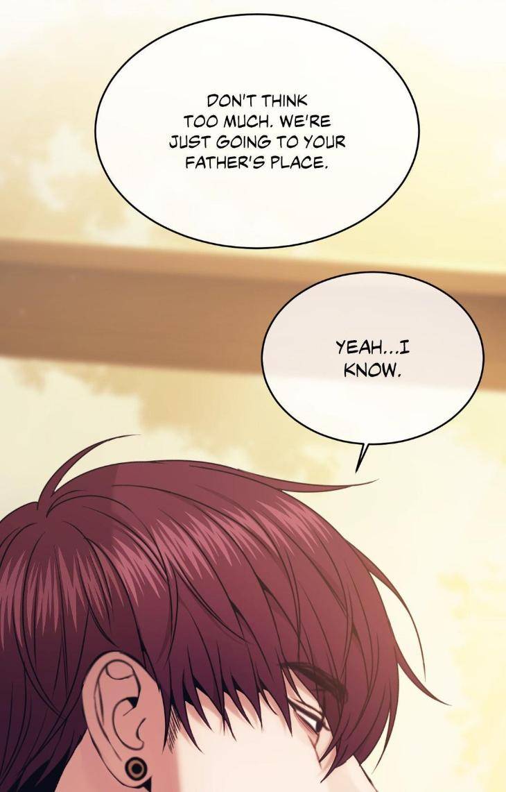 Chess-Piece-By-Evy-Season-3-Uncensored-Eng page 41