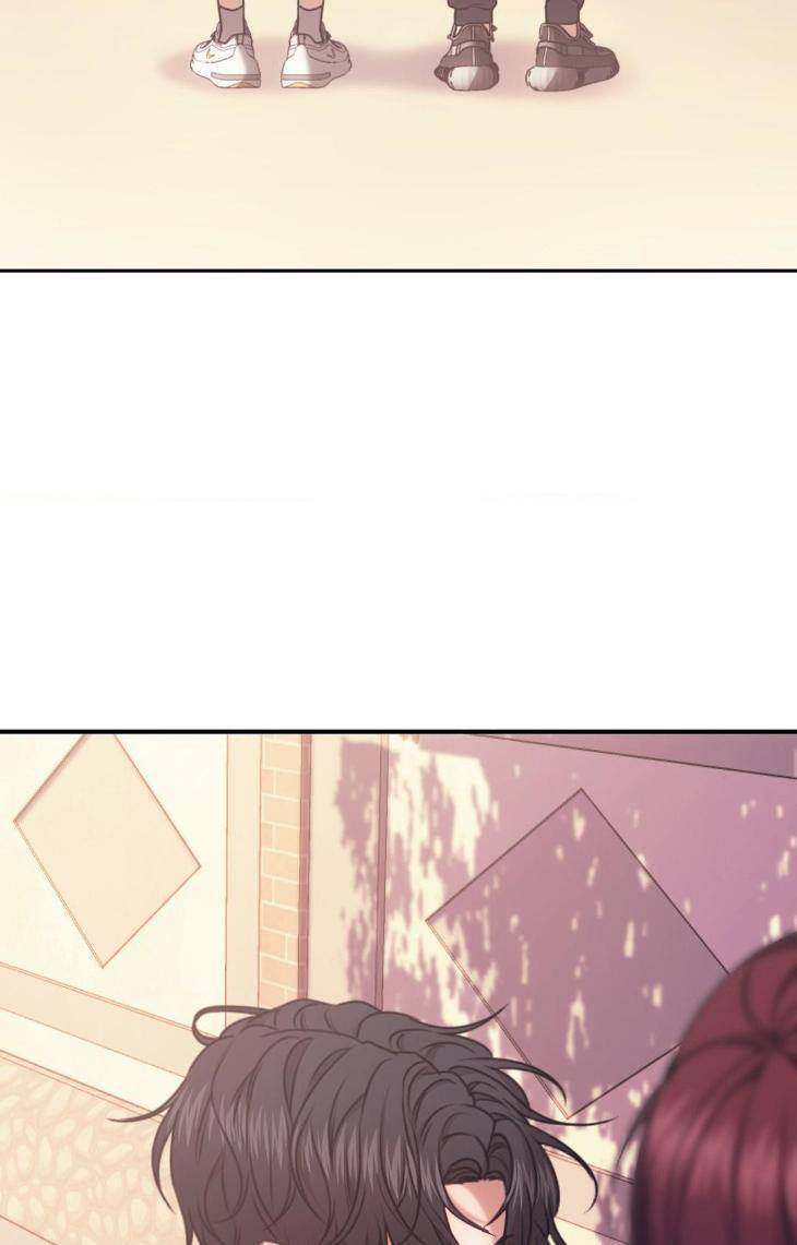 Chess-Piece-By-Evy-Season-3-Uncensored-Eng page 45