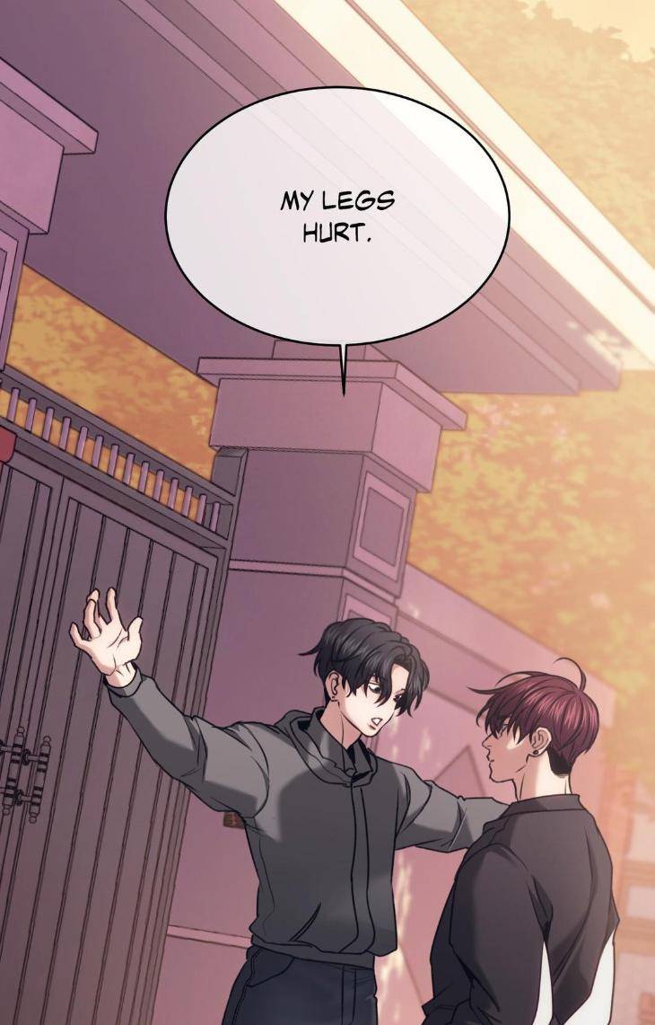 Chess-Piece-By-Evy-Season-3-Uncensored-Eng page 49