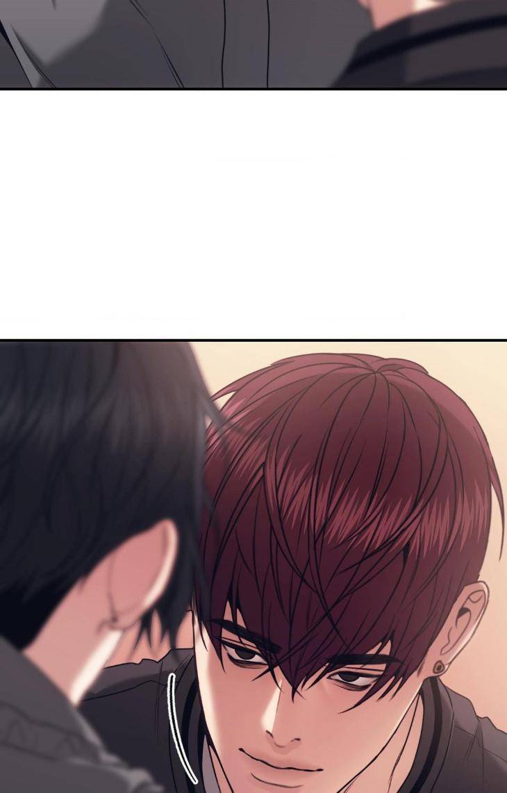 Chess-Piece-By-Evy-Season-3-Uncensored-Eng page 52