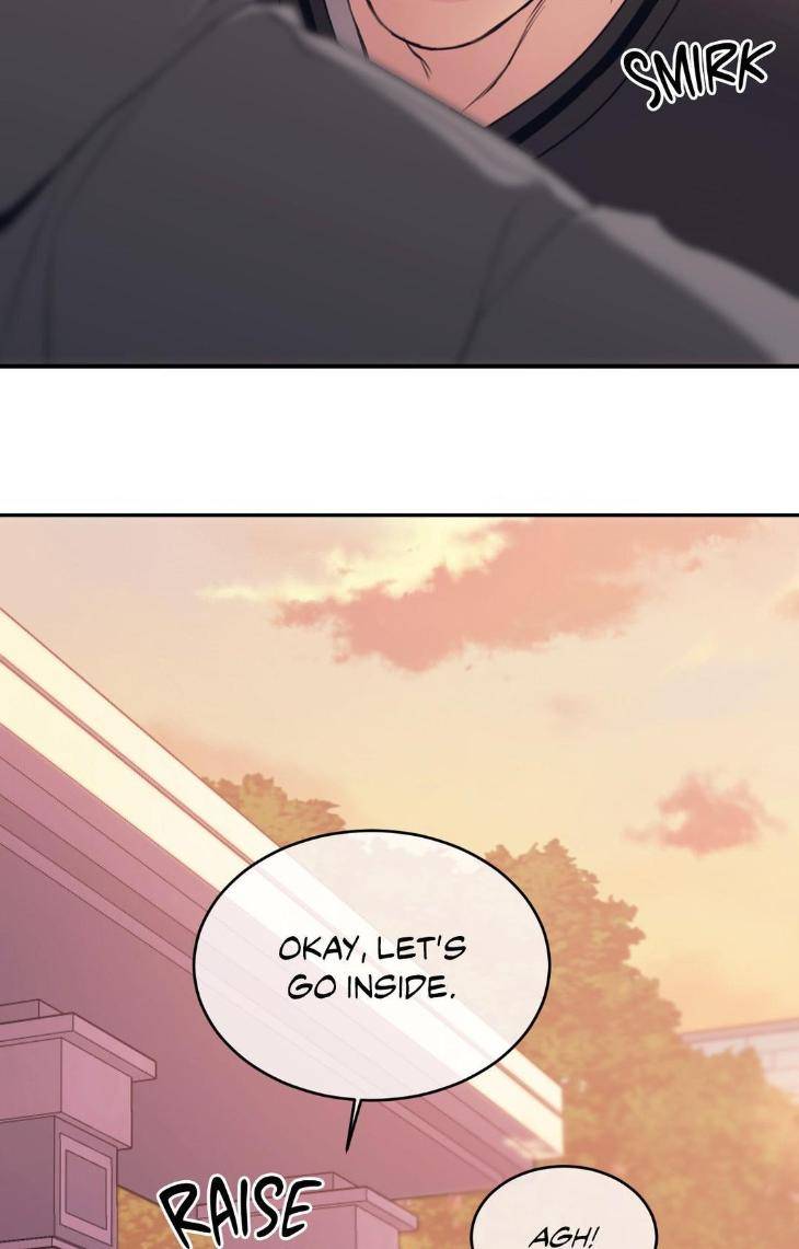 Chess-Piece-By-Evy-Season-3-Uncensored-Eng page 53