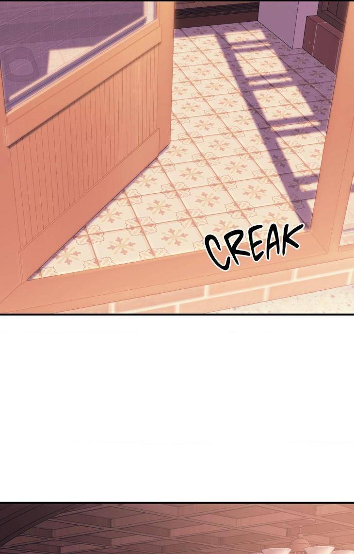 Chess-Piece-By-Evy-Season-3-Uncensored-Eng page 55