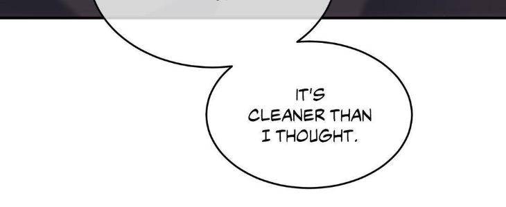 Chess-Piece-By-Evy-Season-3-Uncensored-Eng page 57