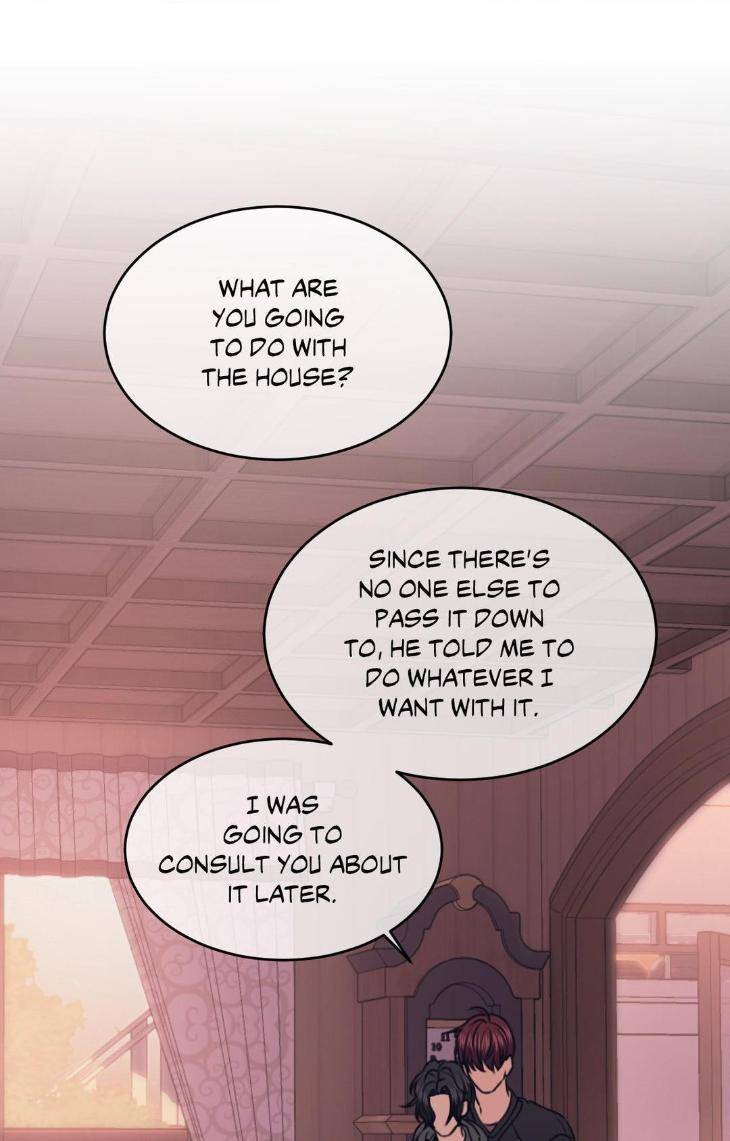 Chess-Piece-By-Evy-Season-3-Uncensored-Eng page 58