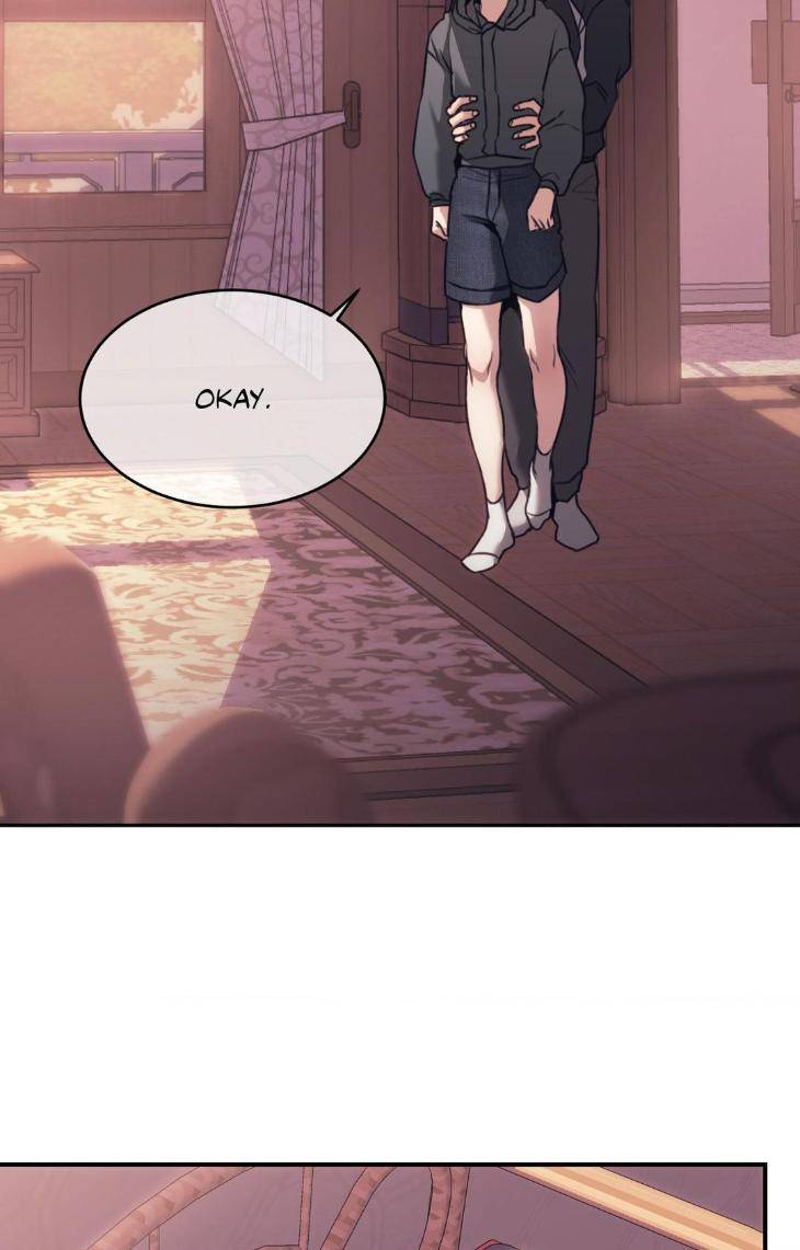 Chess-Piece-By-Evy-Season-3-Uncensored-Eng page 59