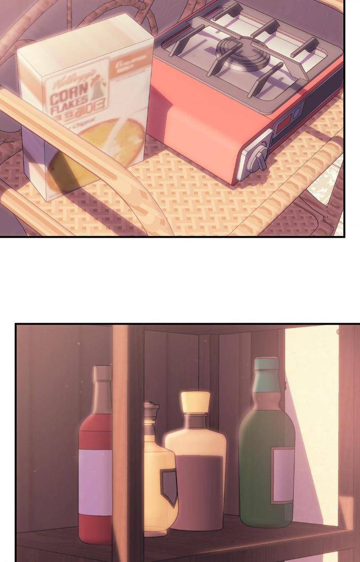 Chess-Piece-By-Evy-Season-3-Uncensored-Eng page 60