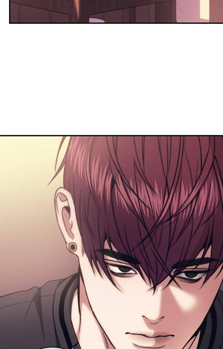 Chess-Piece-By-Evy-Season-3-Uncensored-Eng page 61