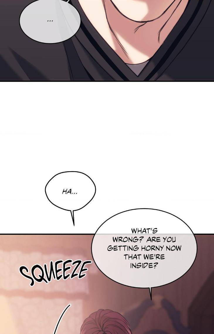 Chess-Piece-By-Evy-Season-3-Uncensored-Eng page 62