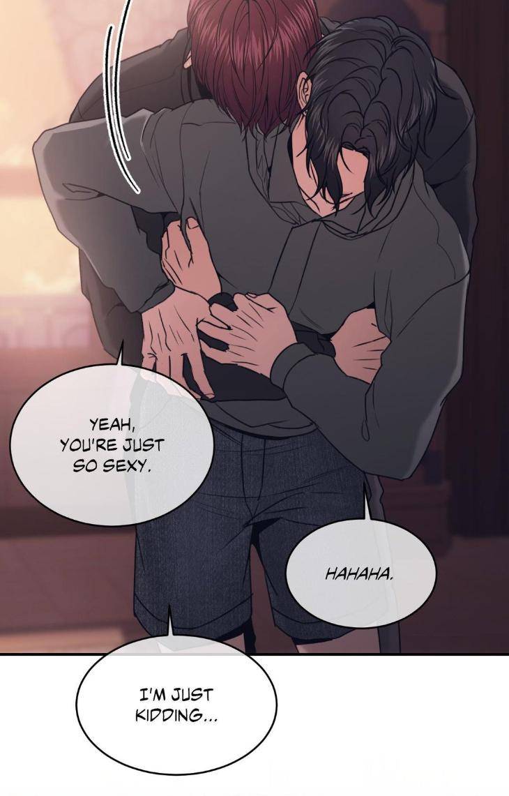 Chess-Piece-By-Evy-Season-3-Uncensored-Eng page 63