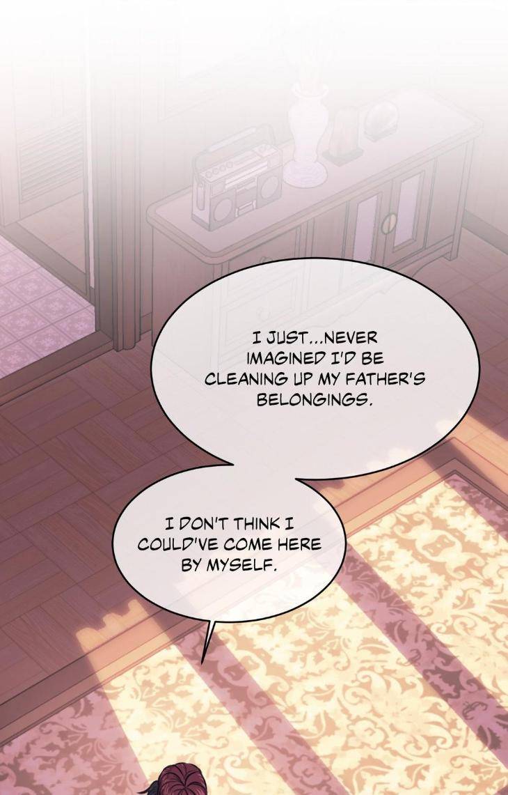 Chess-Piece-By-Evy-Season-3-Uncensored-Eng page 64
