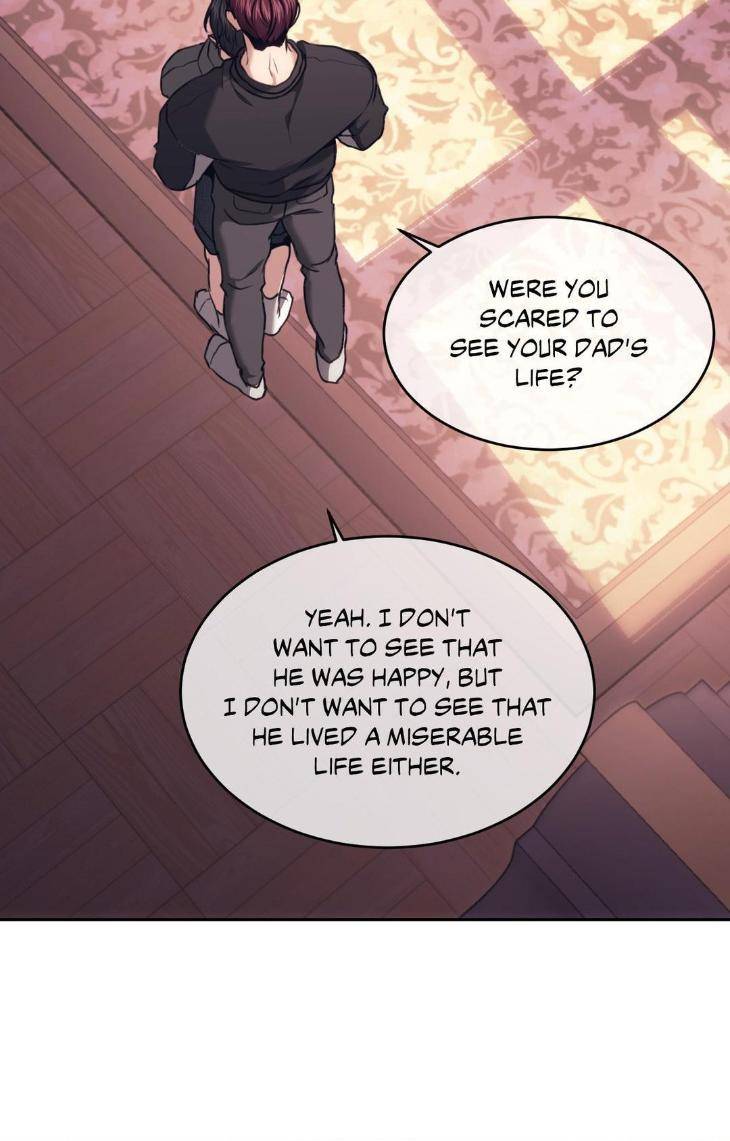 Chess-Piece-By-Evy-Season-3-Uncensored-Eng page 65