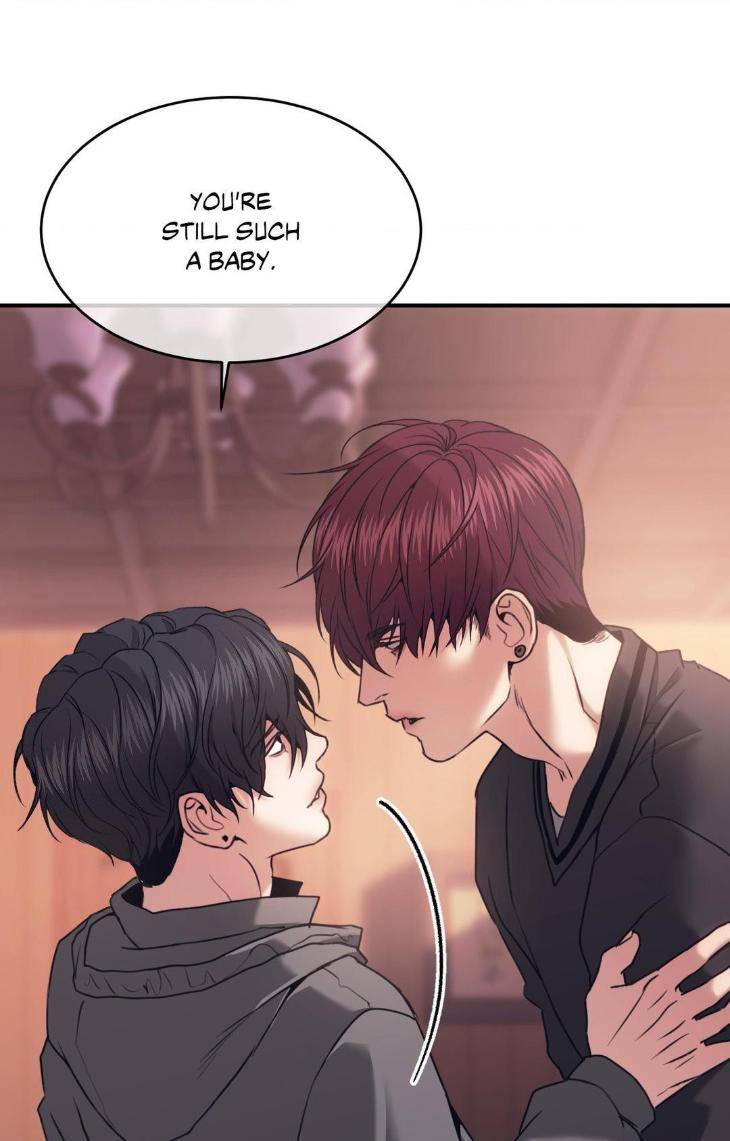 Chess-Piece-By-Evy-Season-3-Uncensored-Eng page 66