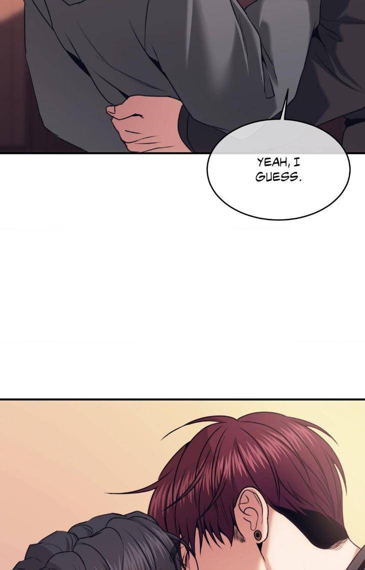 Chess-Piece-By-Evy-Season-3-Uncensored-Eng page 67