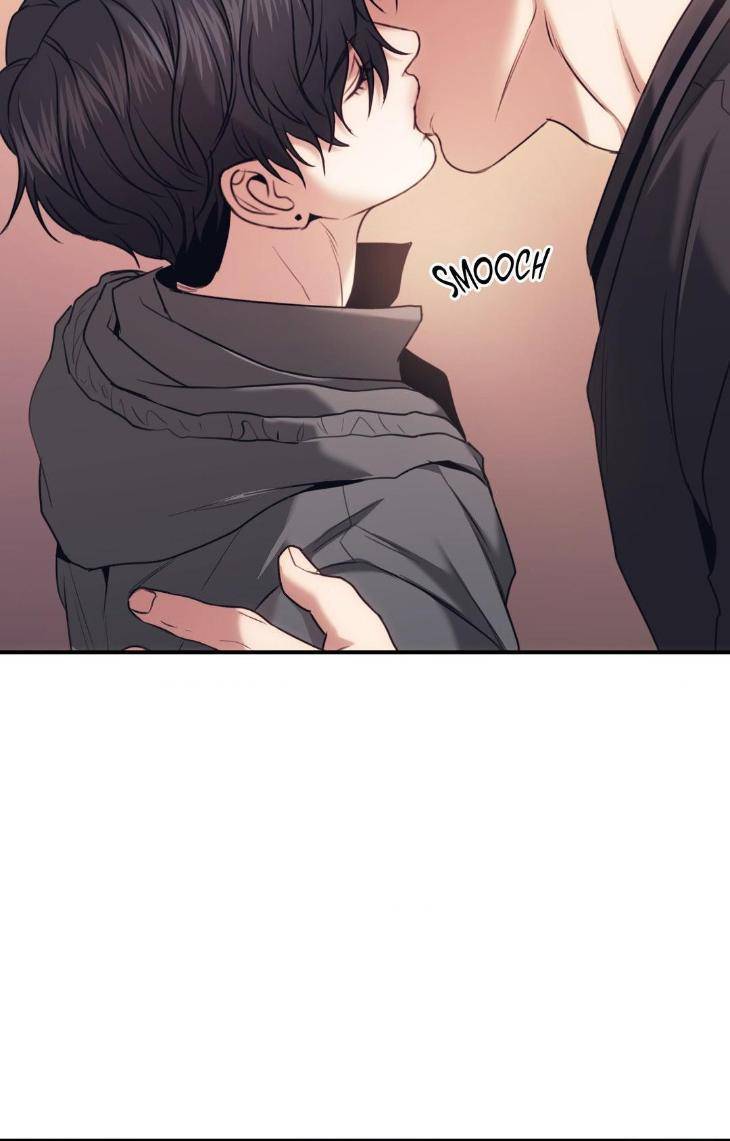 Chess-Piece-By-Evy-Season-3-Uncensored-Eng page 68
