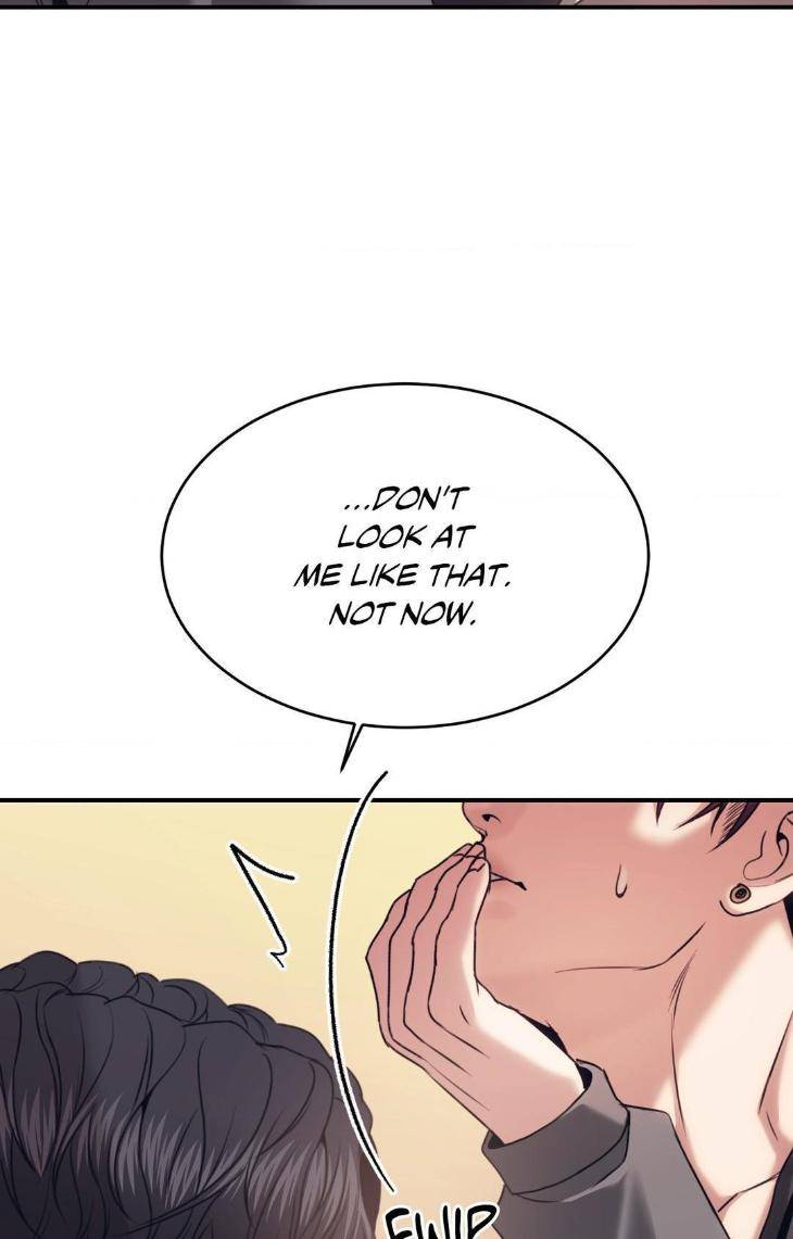 Chess-Piece-By-Evy-Season-3-Uncensored-Eng page 70