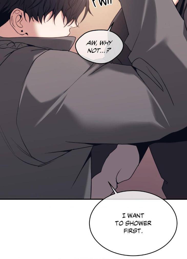 Chess-Piece-By-Evy-Season-3-Uncensored-Eng page 71