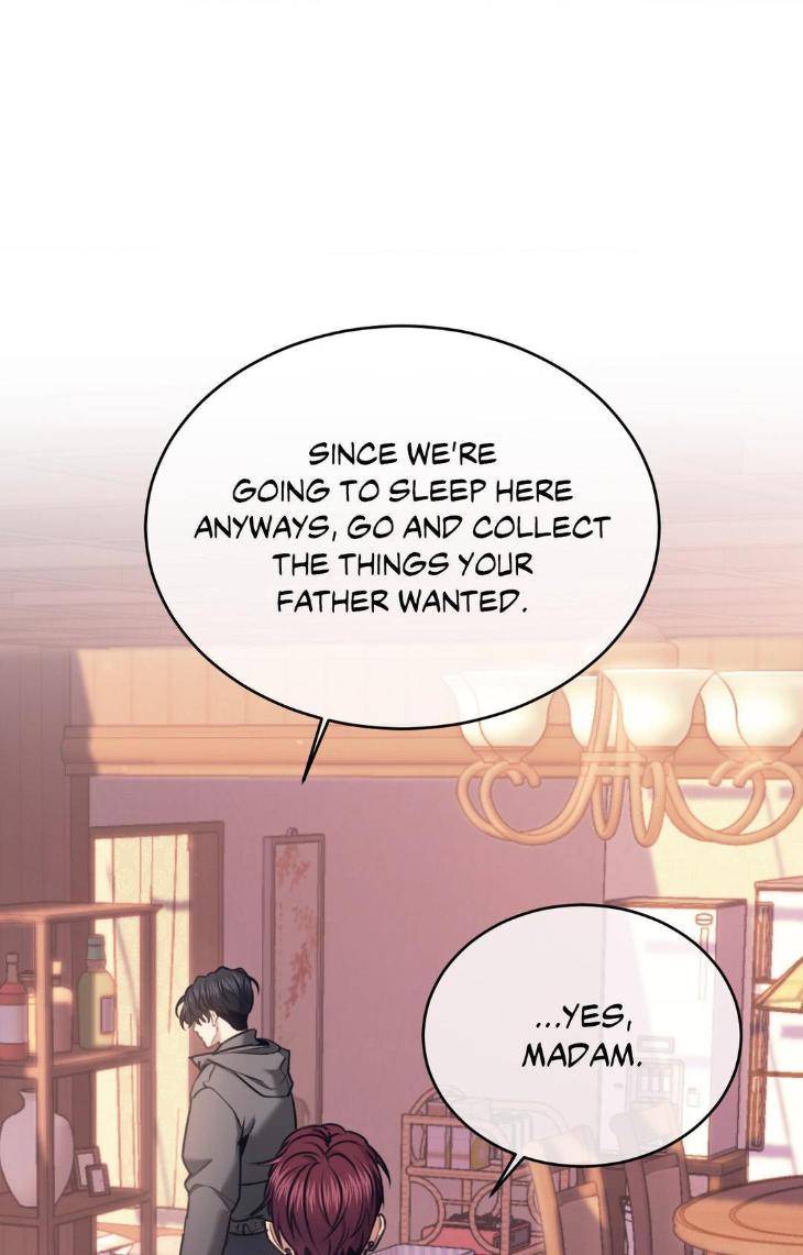 Chess-Piece-By-Evy-Season-3-Uncensored-Eng page 72