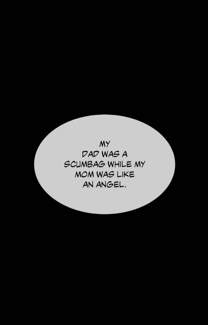 Chess-Piece-By-Evy-Season-3-Uncensored-Eng chapter_030 thumbnail