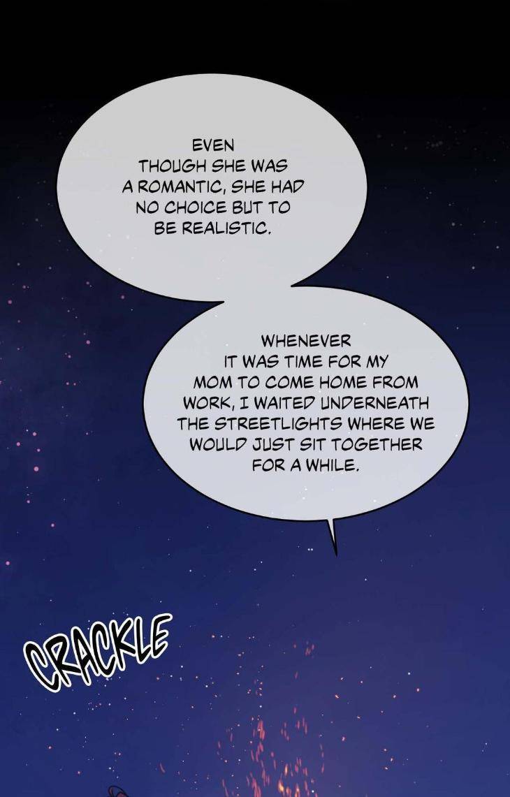 Chess-Piece-By-Evy-Season-3-Uncensored-Eng page 2
