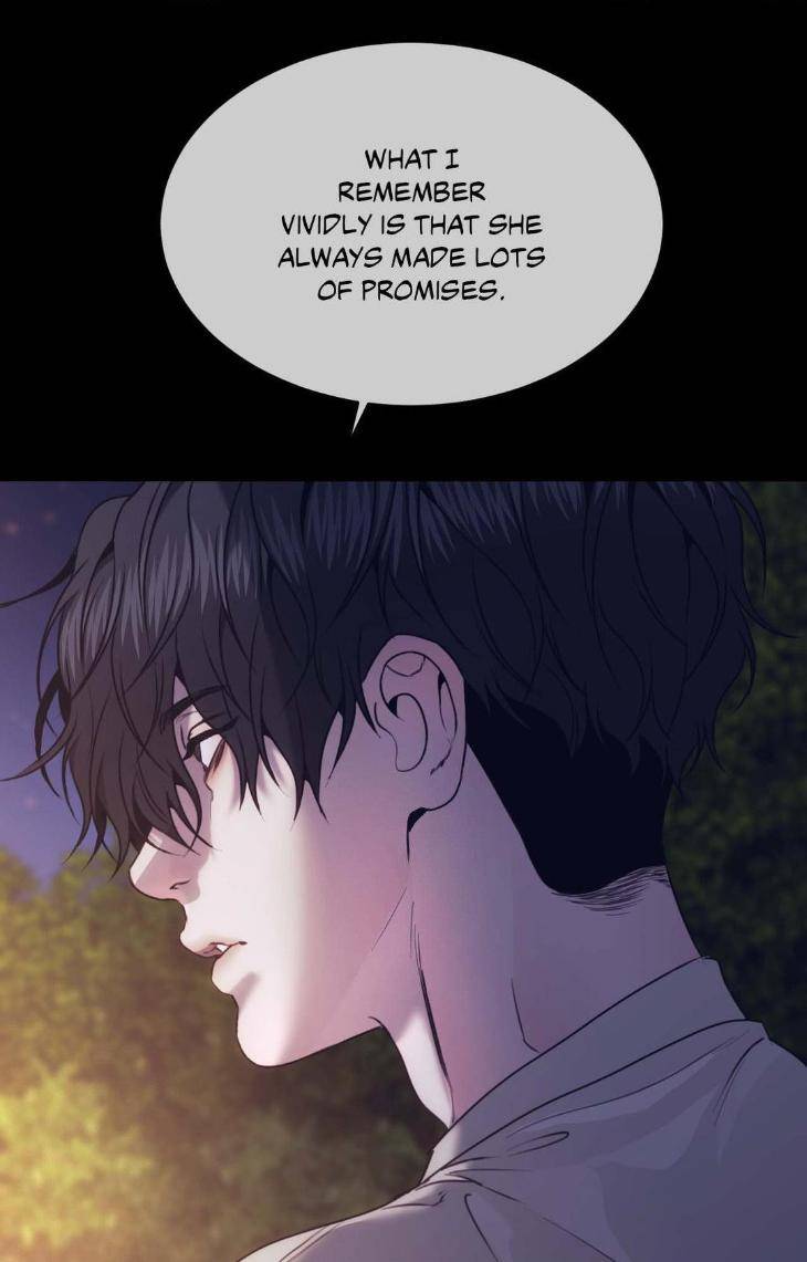 Chess-Piece-By-Evy-Season-3-Uncensored-Eng page 4