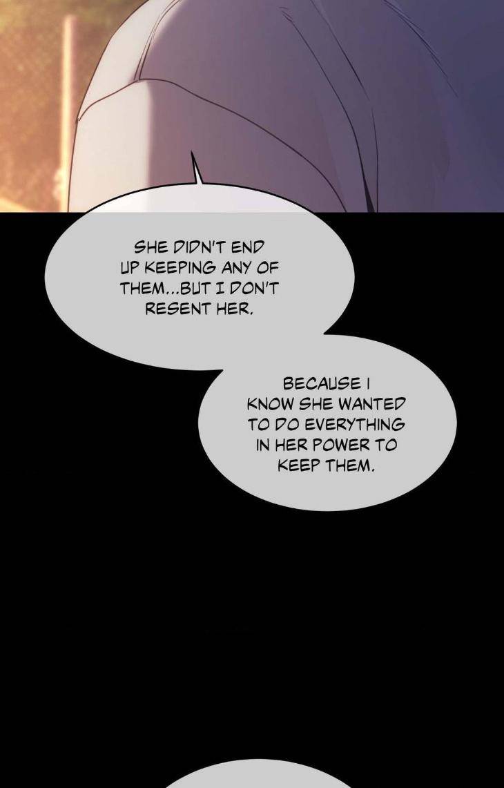 Chess-Piece-By-Evy-Season-3-Uncensored-Eng page 5