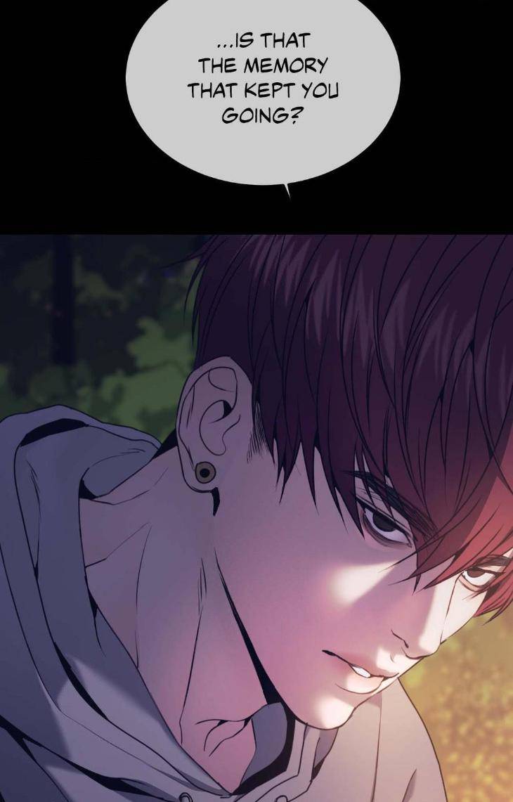 Chess-Piece-By-Evy-Season-3-Uncensored-Eng page 6