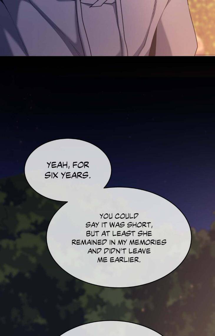 Chess-Piece-By-Evy-Season-3-Uncensored-Eng page 7