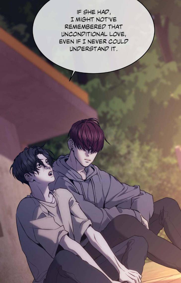 Chess-Piece-By-Evy-Season-3-Uncensored-Eng page 8