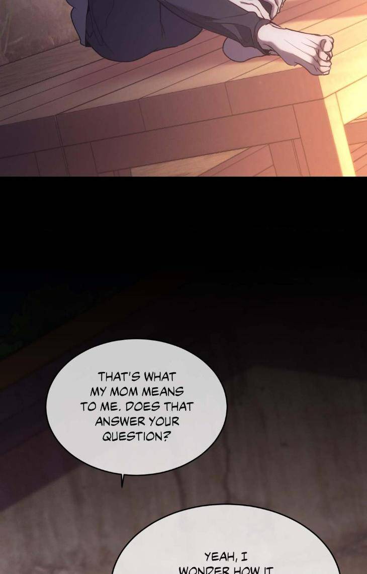 Chess-Piece-By-Evy-Season-3-Uncensored-Eng page 9