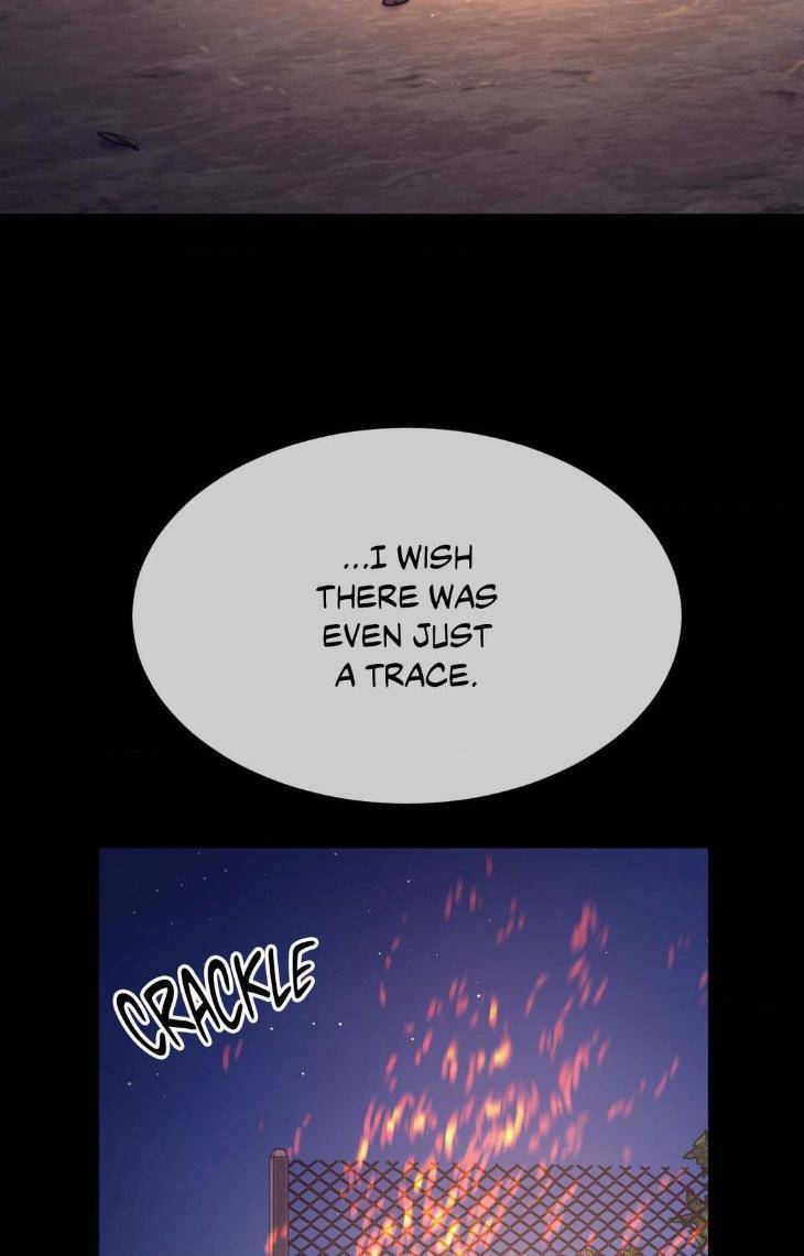 Chess-Piece-By-Evy-Season-3-Uncensored-Eng page 11