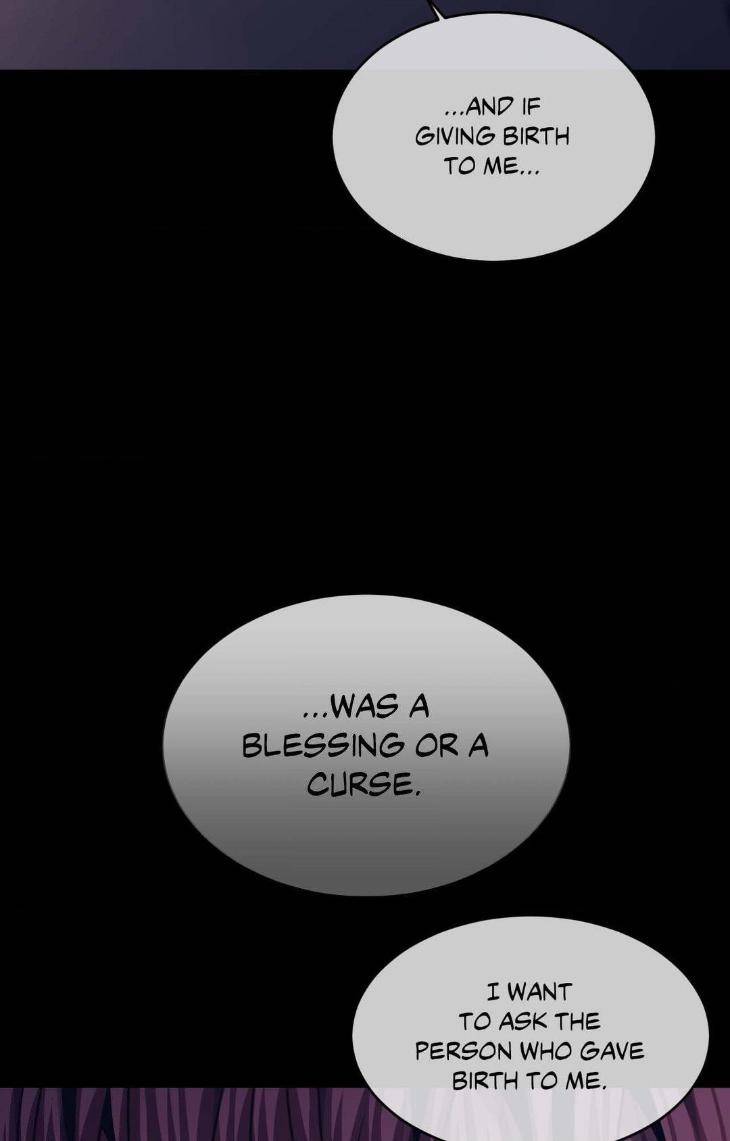 Chess-Piece-By-Evy-Season-3-Uncensored-Eng page 14