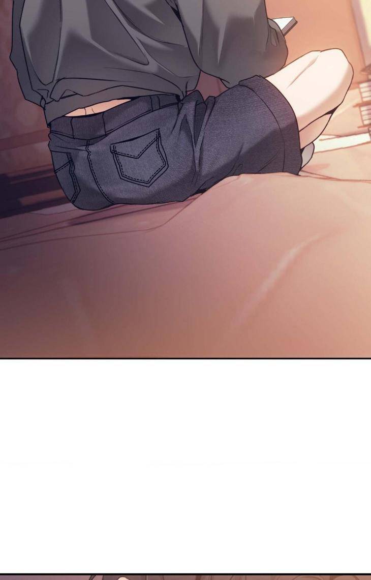 Chess-Piece-By-Evy-Season-3-Uncensored-Eng page 19