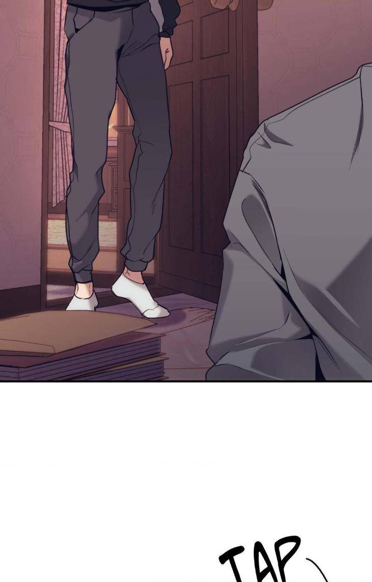 Chess-Piece-By-Evy-Season-3-Uncensored-Eng page 24