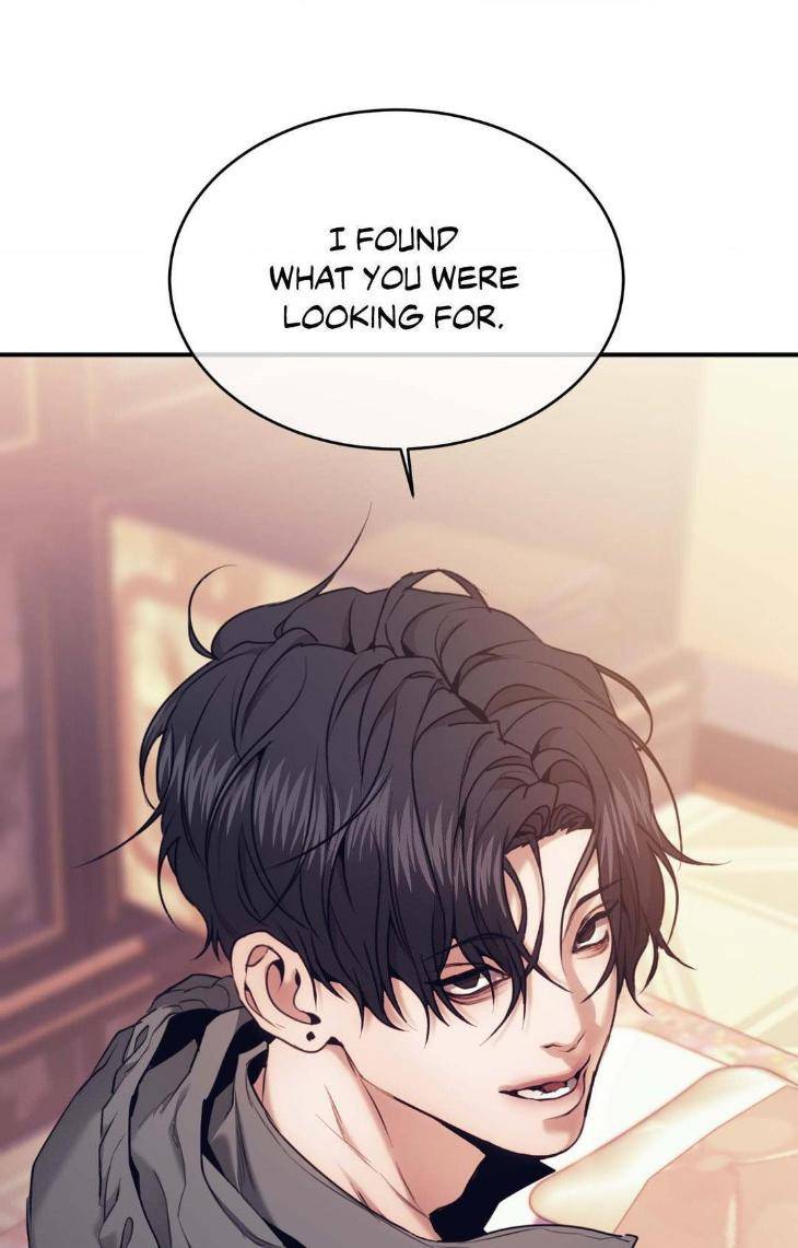 Chess-Piece-By-Evy-Season-3-Uncensored-Eng page 26