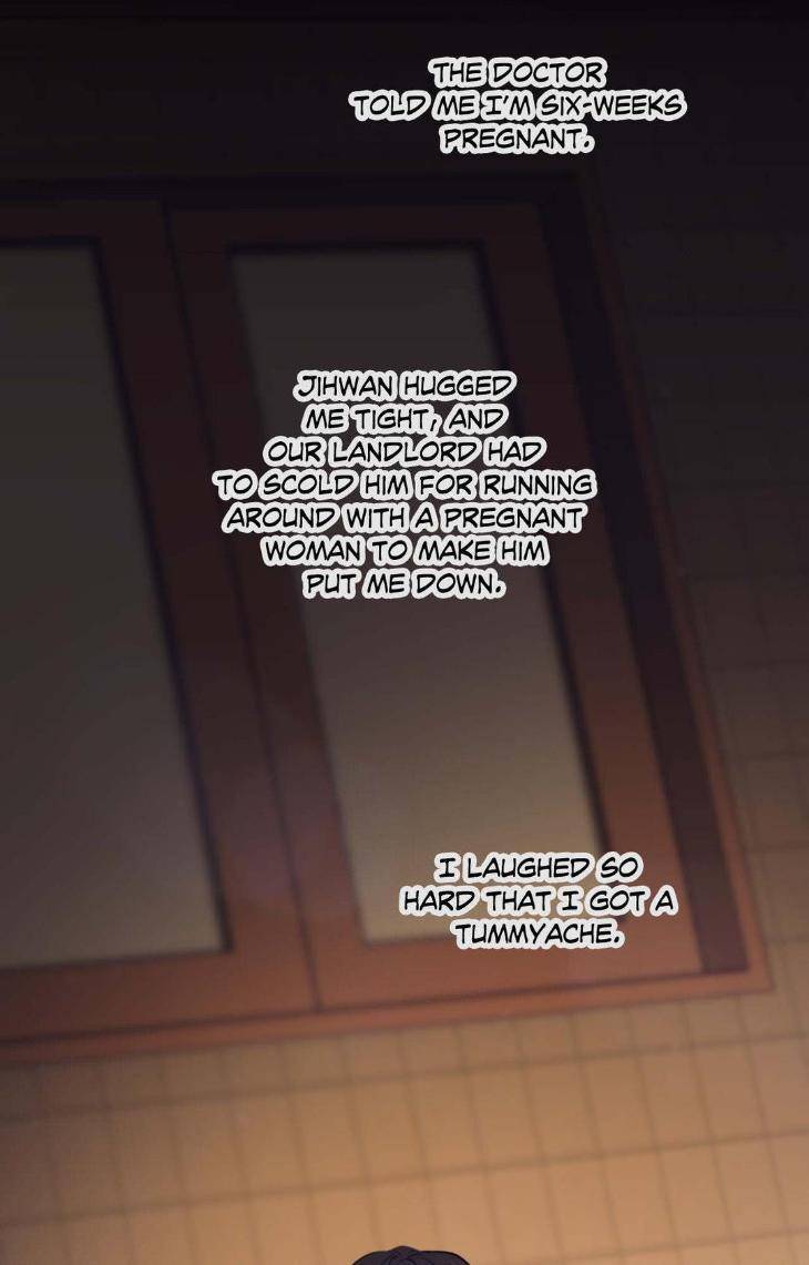 Chess-Piece-By-Evy-Season-3-Uncensored-Eng page 29