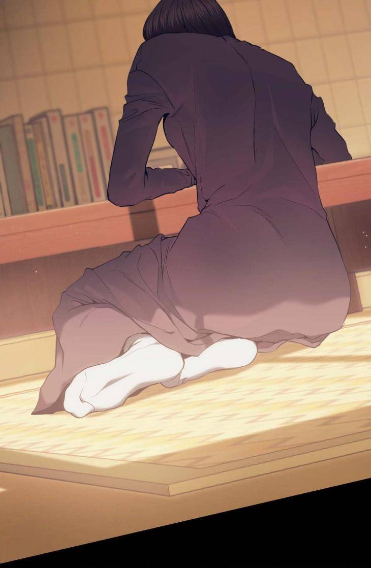 Chess-Piece-By-Evy-Season-3-Uncensored-Eng page 30