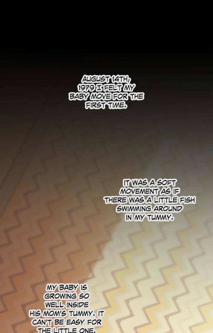 Chess-Piece-By-Evy-Season-3-Uncensored-Eng page 31