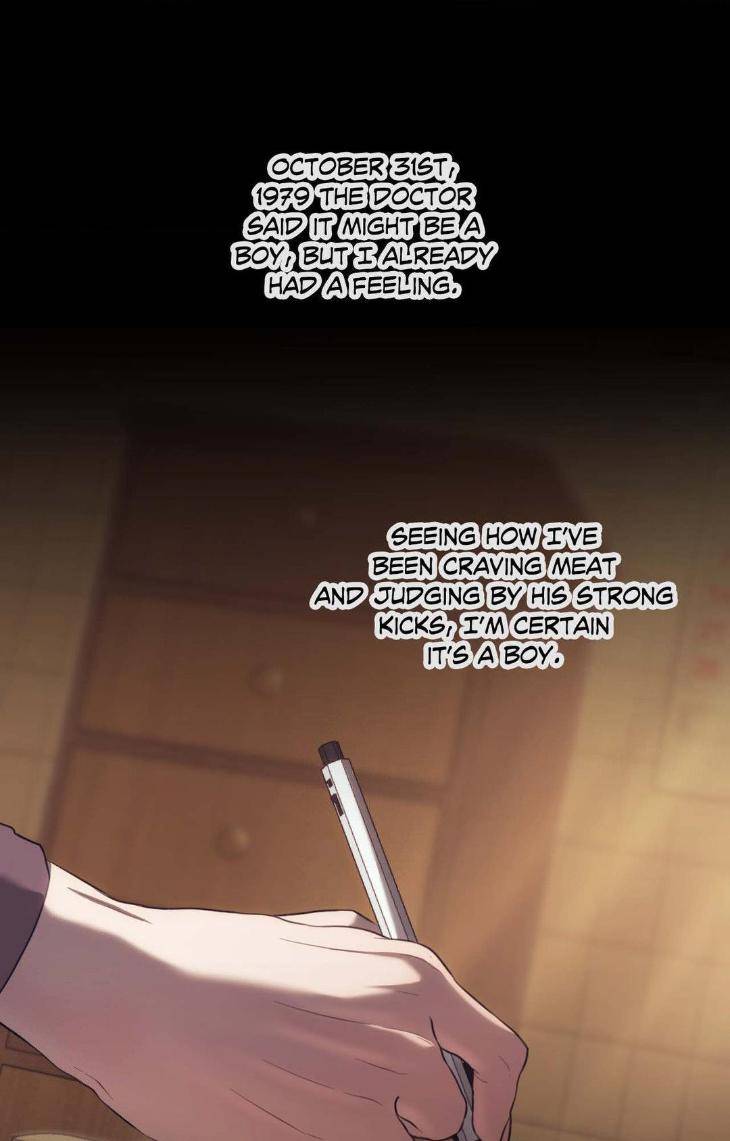 Chess-Piece-By-Evy-Season-3-Uncensored-Eng page 33