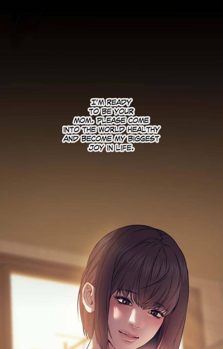 Chess-Piece-By-Evy-Season-3-Uncensored-Eng page 36