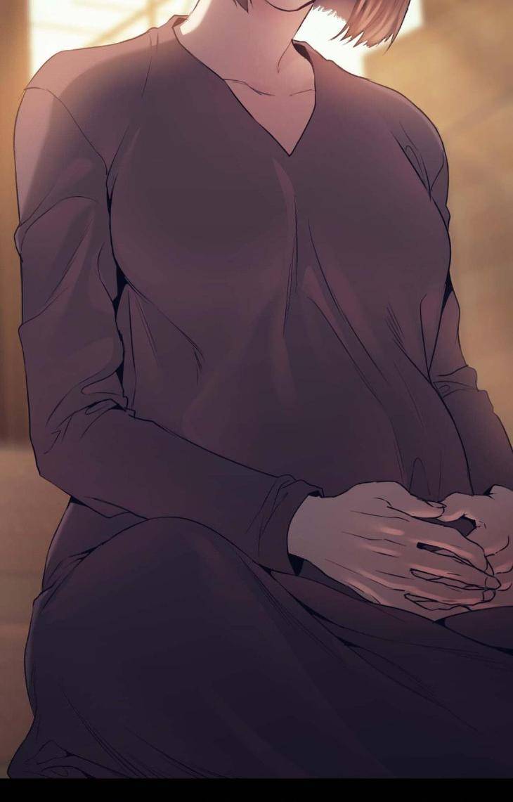 Chess-Piece-By-Evy-Season-3-Uncensored-Eng page 37