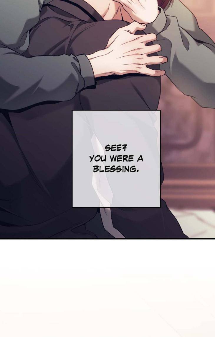 Chess-Piece-By-Evy-Season-3-Uncensored-Eng page 41