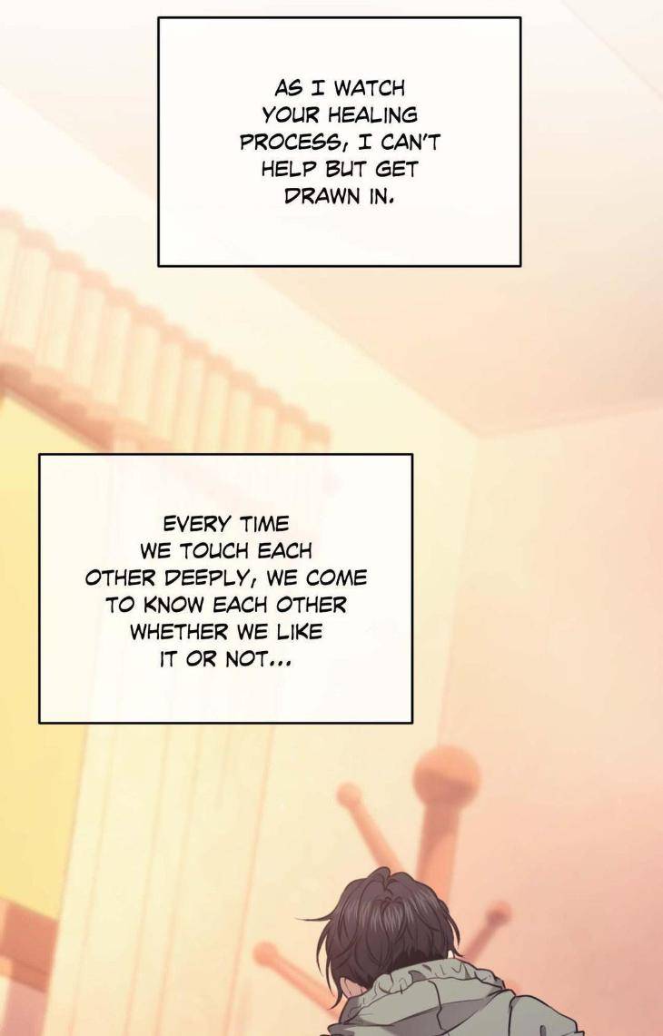 Chess-Piece-By-Evy-Season-3-Uncensored-Eng page 42