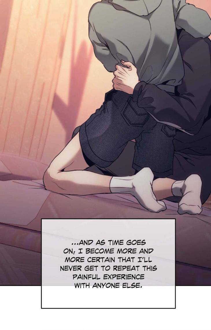 Chess-Piece-By-Evy-Season-3-Uncensored-Eng page 43
