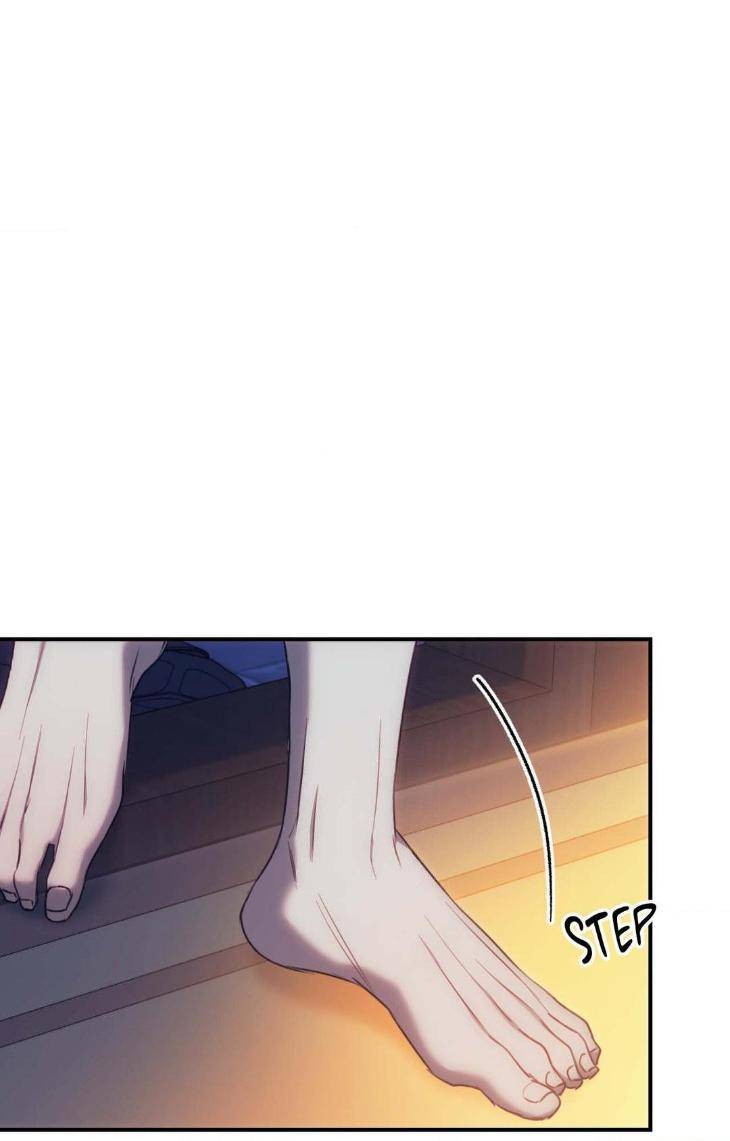 Chess-Piece-By-Evy-Season-3-Uncensored-Eng page 48