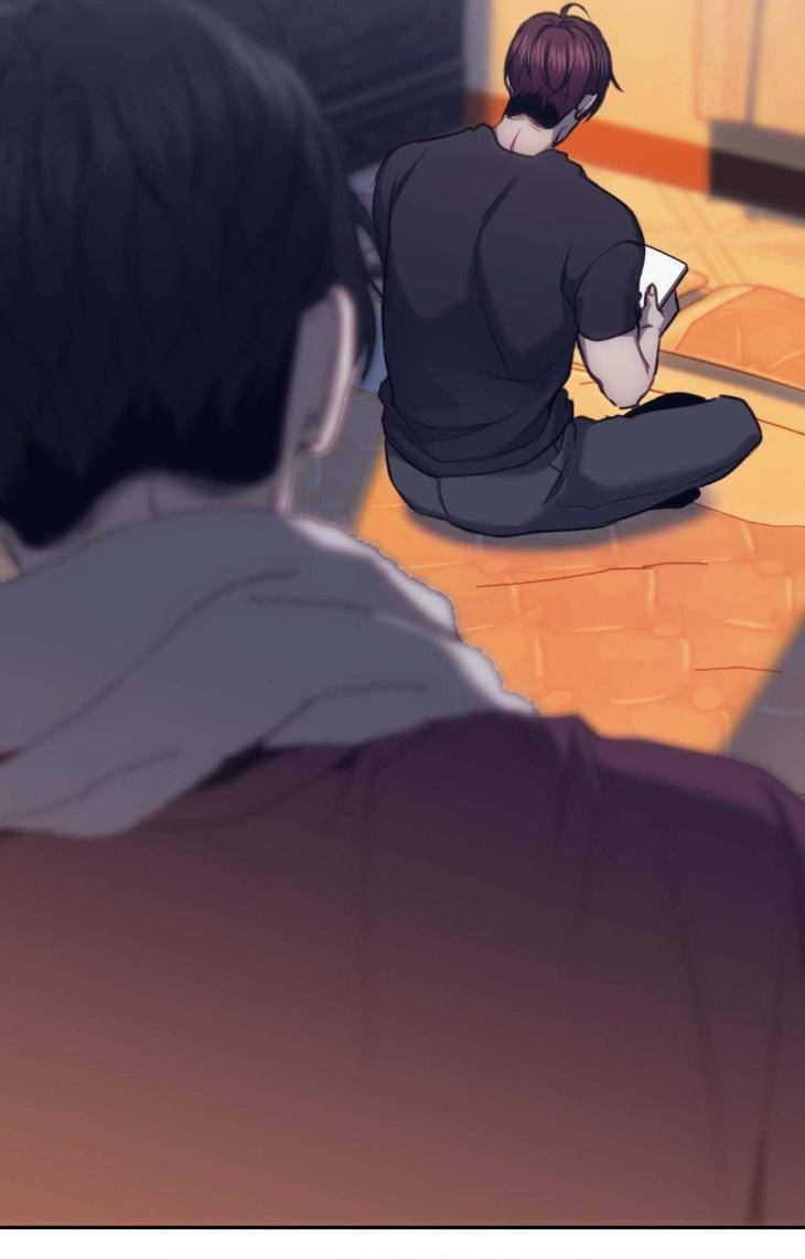 Chess-Piece-By-Evy-Season-3-Uncensored-Eng page 51